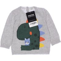 United Colors OF Benetton Herren Pullover