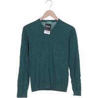 United Colors OF Benetton Herren Pullover