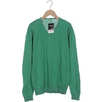 United Colors OF Benetton Herren Pullover