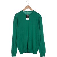 United Colors OF Benetton Herren Pullover