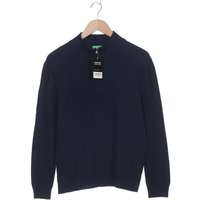 United Colors OF Benetton Herren Pullover