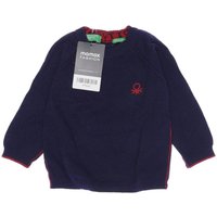 United Colors OF Benetton Herren Pullover