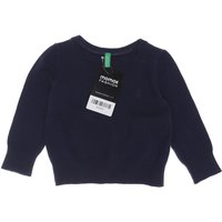 United Colors OF Benetton Herren Pullover