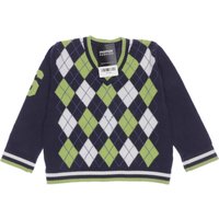 United Colors OF Benetton Herren Pullover