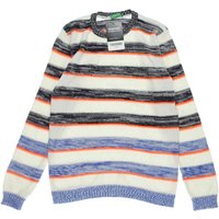 United Colors OF Benetton Herren Pullover