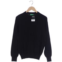 United Colors OF Benetton Herren Pullover