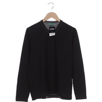 United Colors OF Benetton Herren Pullover