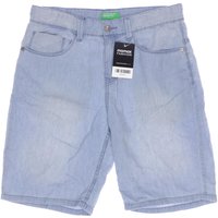 United Colors OF Benetton Herren Shorts