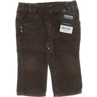 United Colors OF Benetton Herren Stoffhose