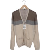 United Colors OF Benetton Herren Strickjacke