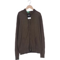 United Colors OF Benetton Herren Strickjacke