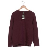 United Colors OF Benetton Herren Sweatshirt