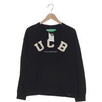 United Colors OF Benetton Herren Sweatshirt