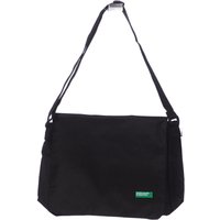 United Colors OF Benetton Herren Tasche