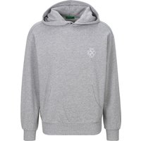 United Colors of Benetton Hoodie