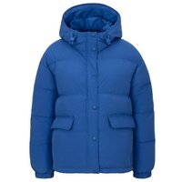 United Colors of Benetton Steppjacke