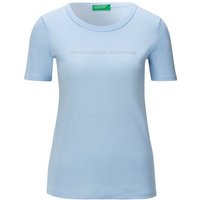 United Colors of Benetton T-Shirt