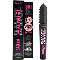 Wimpernmaske mit Volumeneffekt Bad Gal Benefit Bad Gal (8