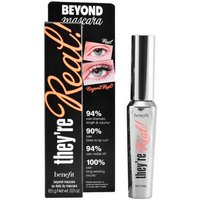 Wimpernmaske mit Volumeneffekt They'Re Real! Benefit Re (8