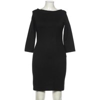 Esprit Damen Kleid