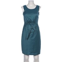 Esprit Damen Kleid