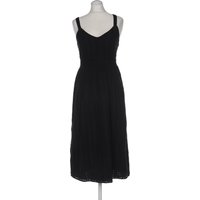 Esprit Damen Kleid