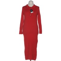 Esprit Damen Kleid