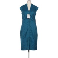 Esprit Damen Kleid