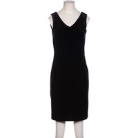 Esprit Damen Kleid