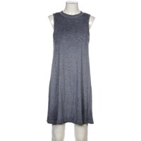 Esprit Damen Kleid