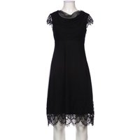 Esprit Damen Kleid