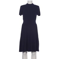 Esprit Damen Kleid