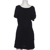 Esprit Damen Kleid