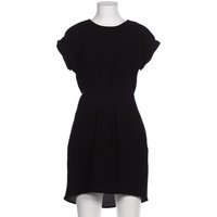 Esprit Damen Kleid