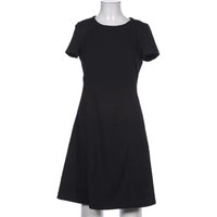 Esprit Damen Kleid