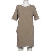 Esprit Damen Kleid