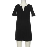 Esprit Damen Kleid