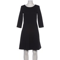 Esprit Damen Kleid