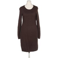 Esprit Damen Kleid