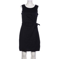 Esprit Damen Kleid