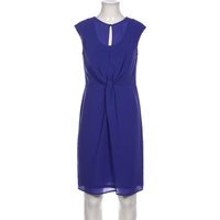 Esprit Damen Kleid