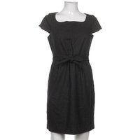 Esprit Damen Kleid