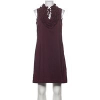 Esprit Damen Kleid