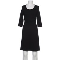 Esprit Damen Kleid