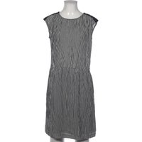 Esprit Damen Kleid