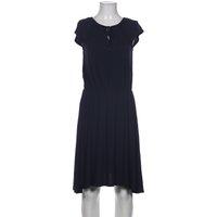 Esprit Damen Kleid