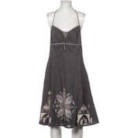 Esprit Damen Kleid