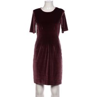 Esprit Damen Kleid