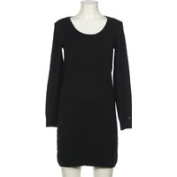 Esprit Damen Kleid