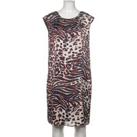 Esprit Damen Kleid